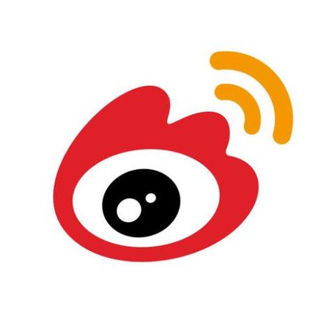 下载官方微博
