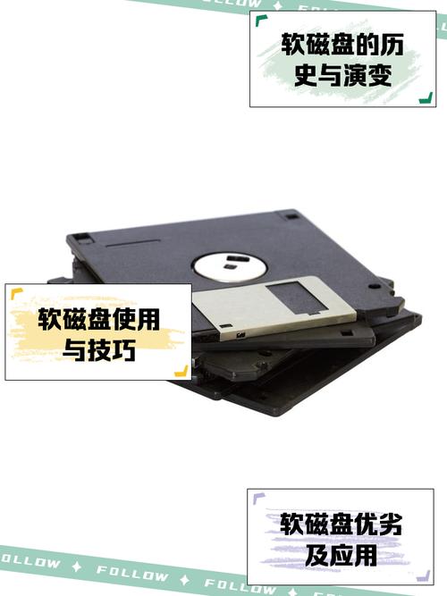 磁盘0和磁盘1换顺序