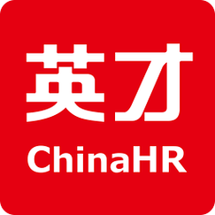 中华英才网官网app