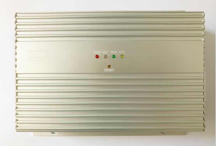 agv激光导航控制器 agv激光导航控制器