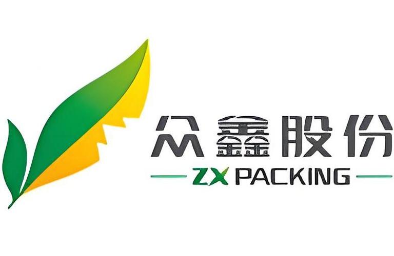 众鑫 众鑫