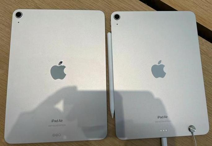 ipad 128g实用还是256g实用