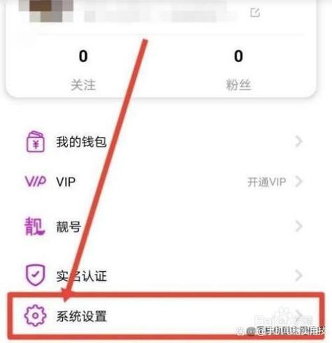 抖音怎么配合美颜相机直播