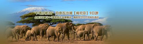 辽宁快乐12走势图基本
