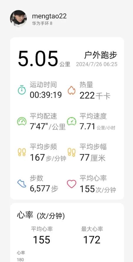 5公里跑属于有氧还是无氧