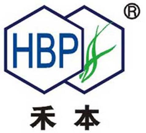 浙江禾本农药产品