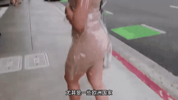 QQ隐身和手机在线的区别