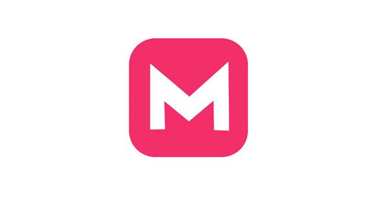 MM131旧版本截图2