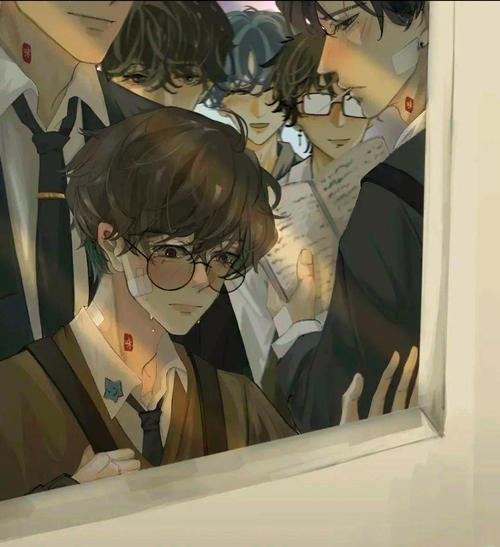 乐可百度百科