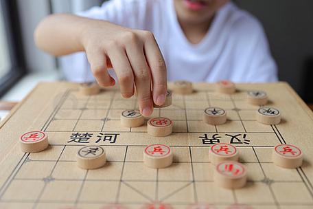 下载象棋中国象棋真人版 下载象棋中国象棋真人版