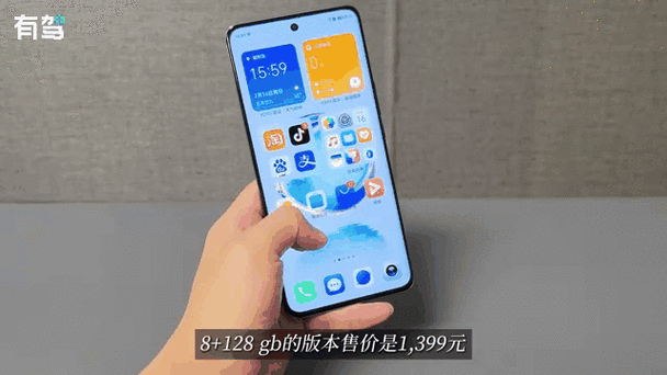 荣耀x50找不到隐私空间