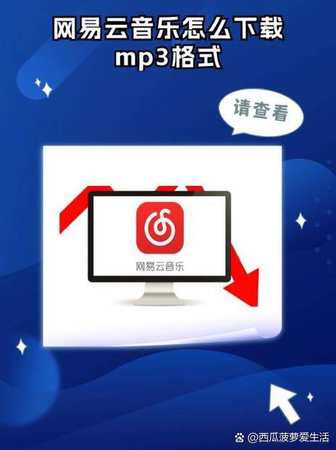 网易云音乐畅听可以下载吗