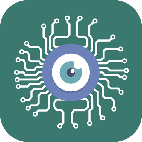 好用的扫描app