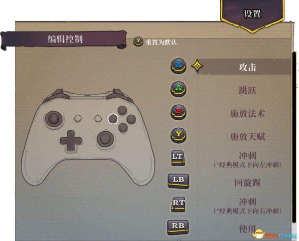 盗贼遗产加点