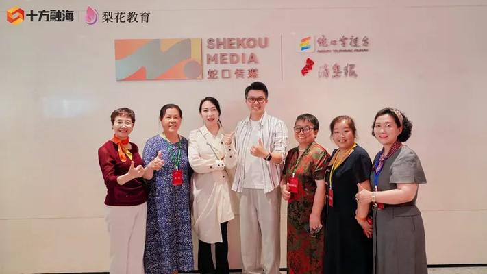 陌声与友加哪个好