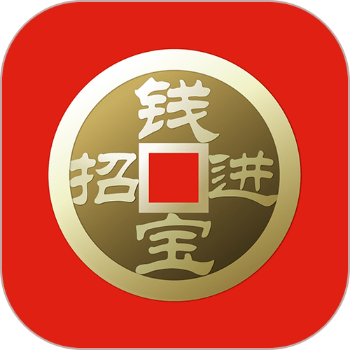 钱币币app下载