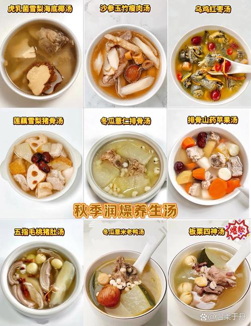 红豆桂圆红枣枸杞汤的功效