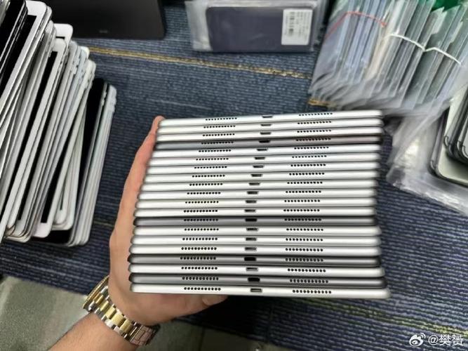 ipad air3详细参数