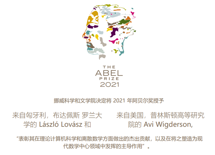 abel官网
