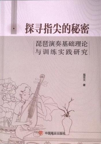 手指上长了一个硬硬的凸起的包