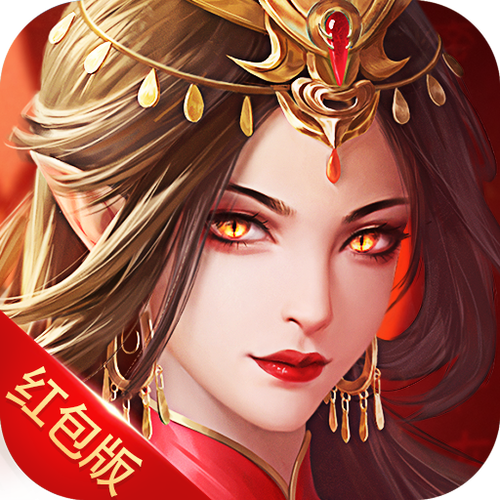 世外人家一念修仙游戏