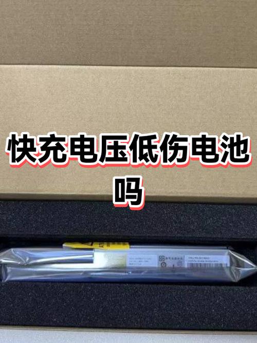 快充充电一晚上会损坏手机电池吗