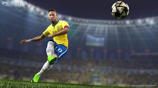 pes2016经典球员真假名