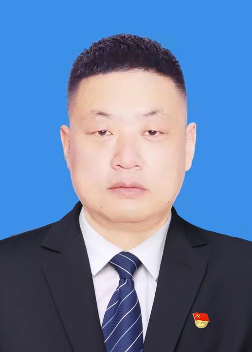 集宁区肖乃斌