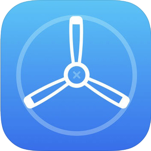 testflight安卓版