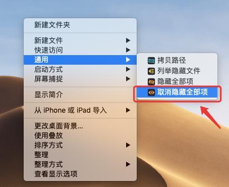 苹果查看文件