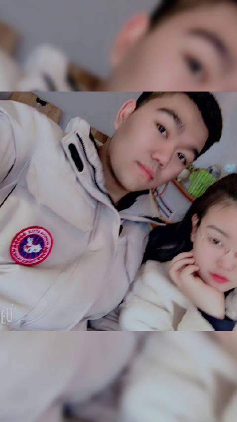 月月朋友什么意思截图3