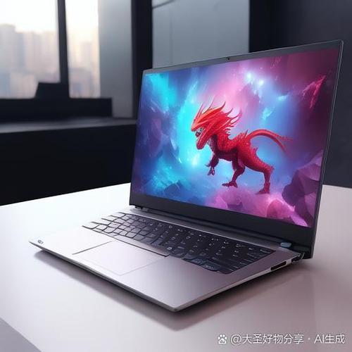 联想小新pro14锐龙版和酷睿版哪个好