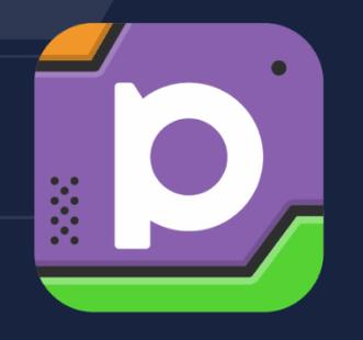 p站app下载截图1