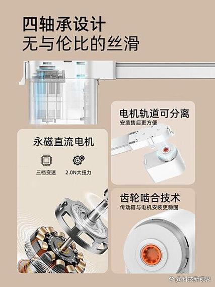 米家售后维修点地址