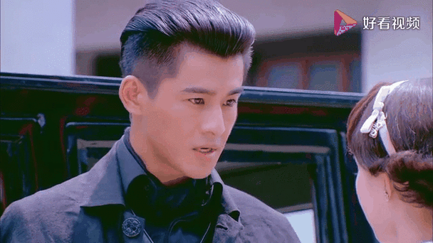男主叫顾霆琛女主叫温暖的小说