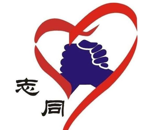 互帮互助平台靠谱吗 互帮互助平台靠谱吗