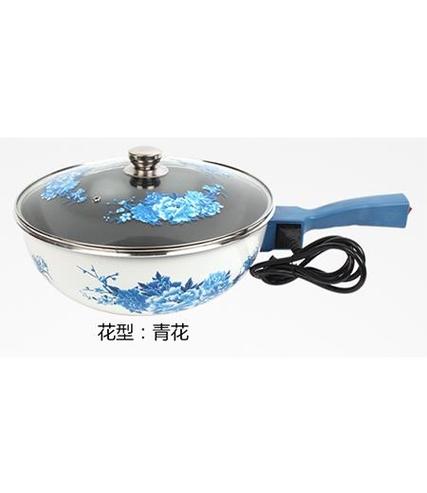 神奇厨房乐