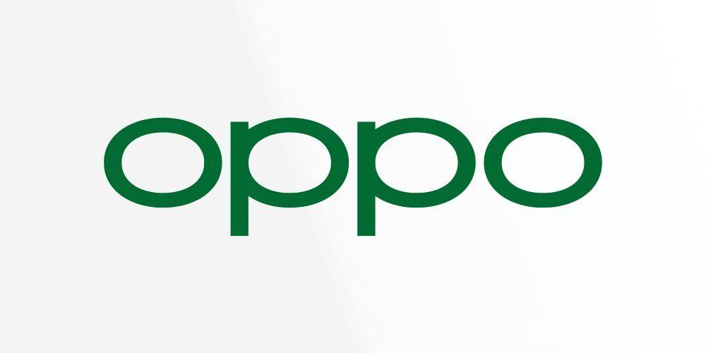 OPPO手机上方显示图标大全