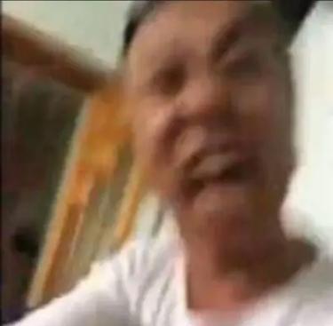 黑手哥表情包