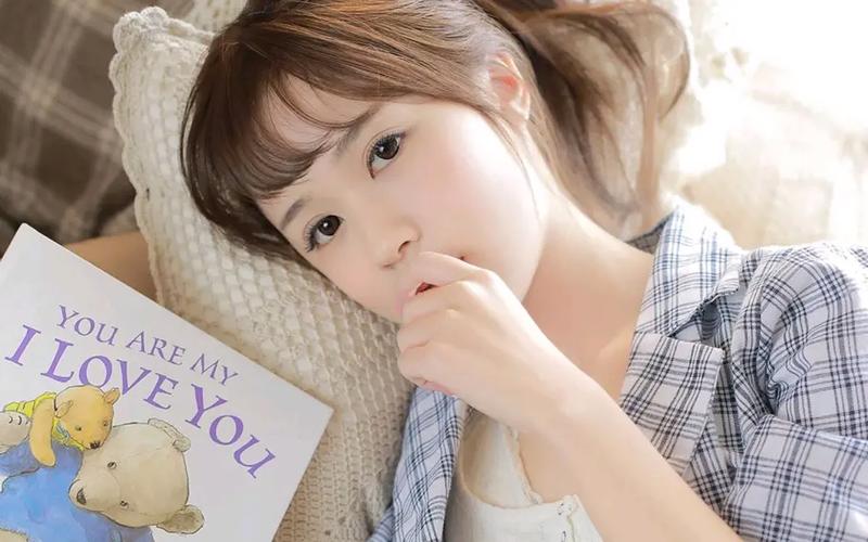 婚色糙汉周烈的小说叫什么名字