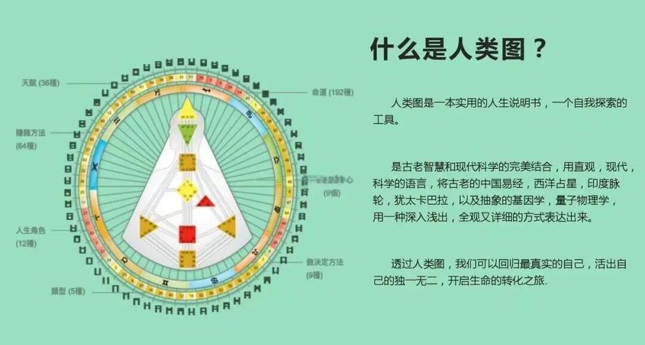 致富人生内置菜单下载
