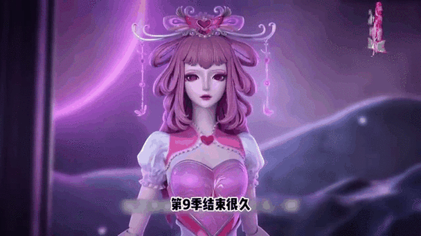 罗丽最惊艳的十大衣服