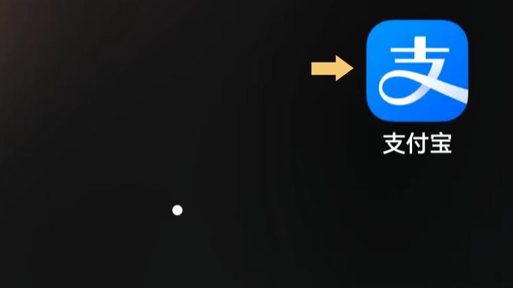 支付宝更新数据要好久 支付宝更新数据要好久