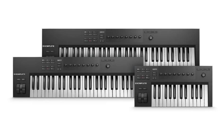midi软件 midi软件