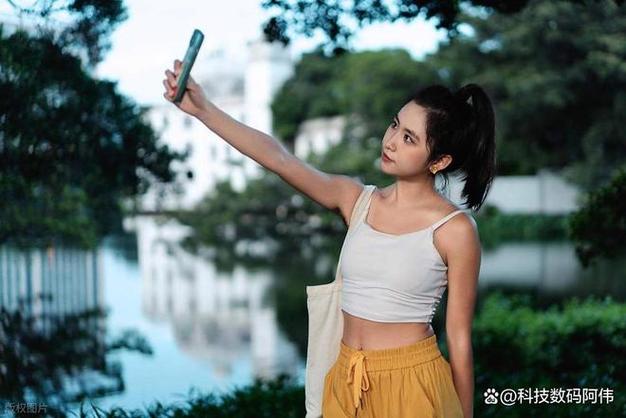 手机自拍左右反的如何设置截图1