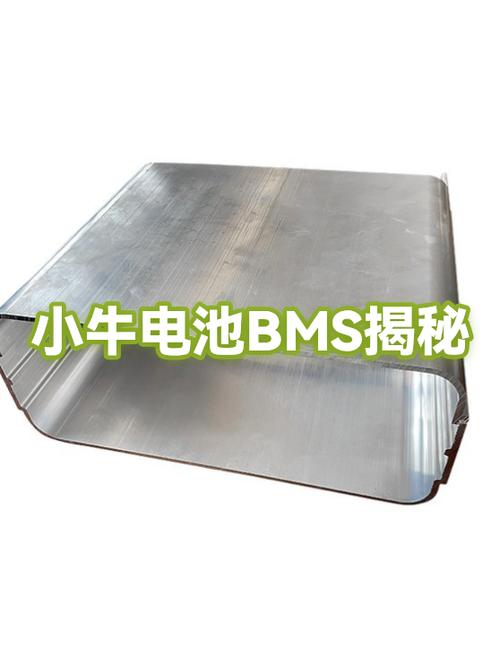 小牛能用别的电池吗