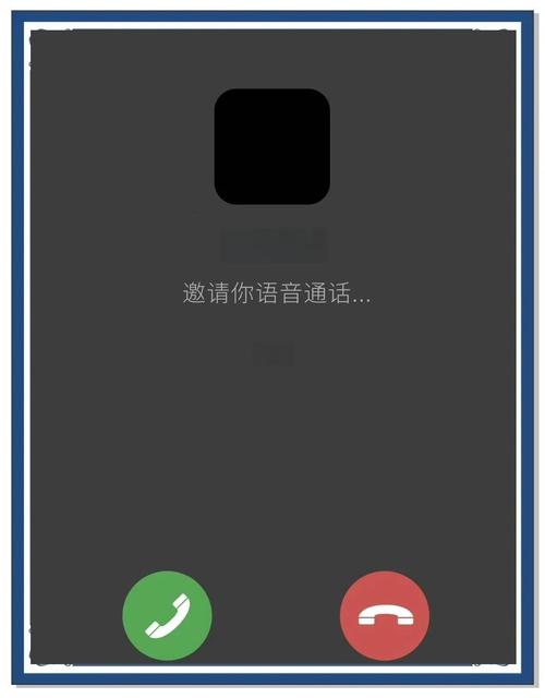 oppo手机未接来电显示不出来怎么办
