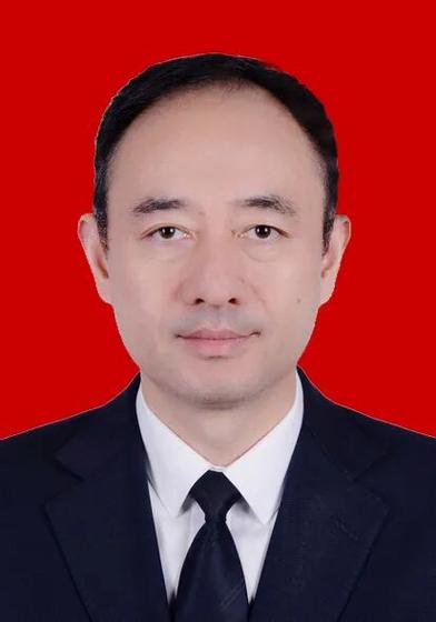 朱伟杰图片