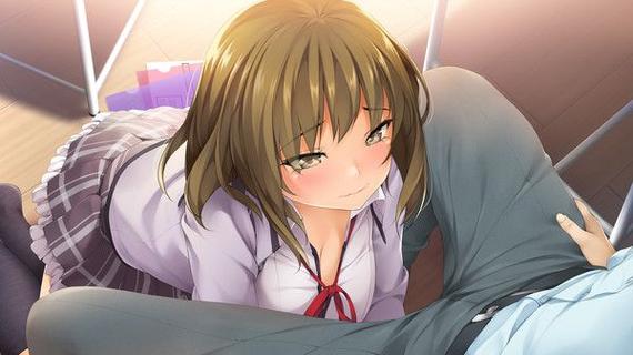 LostLifedemo无限