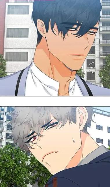 看漫画免费时间段